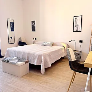  Appartamento L'isola Nell'isola - R3442